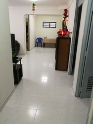 Blk 232 Choa Chu Kang Central (Choa Chu Kang), HDB 4 Rooms #157957052